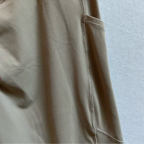 Gym shark Whitney Simmons everyday workout yoga leggings Sz XS - Picture 5 of 11